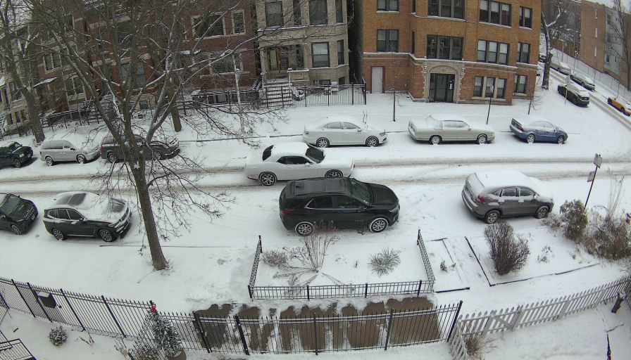 Reolink Camera One_00_Reolink Home Hub One_20250212162857.jpg